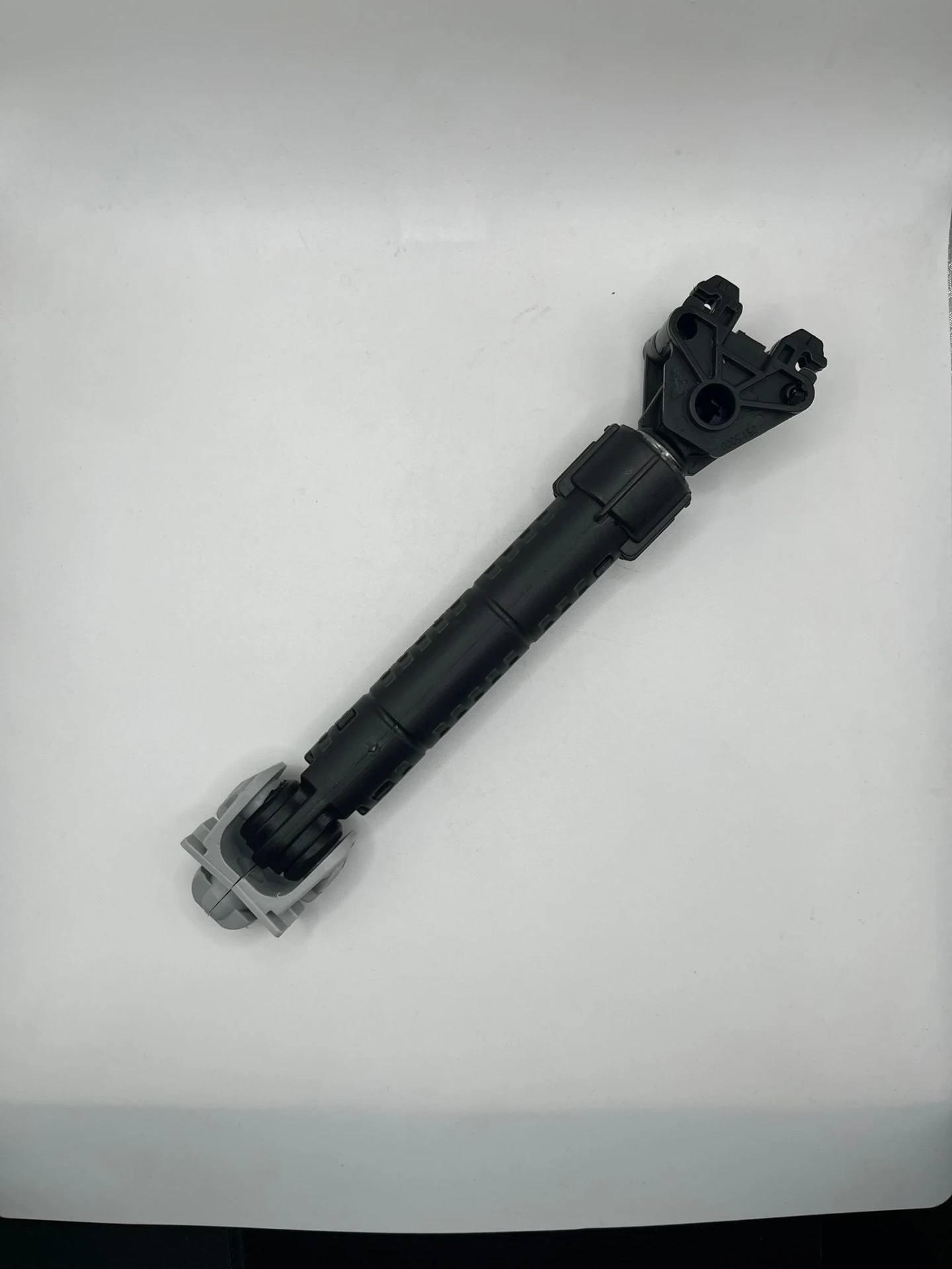 Amortizor masina spalat 120n, 16.5cm, Whirlpool