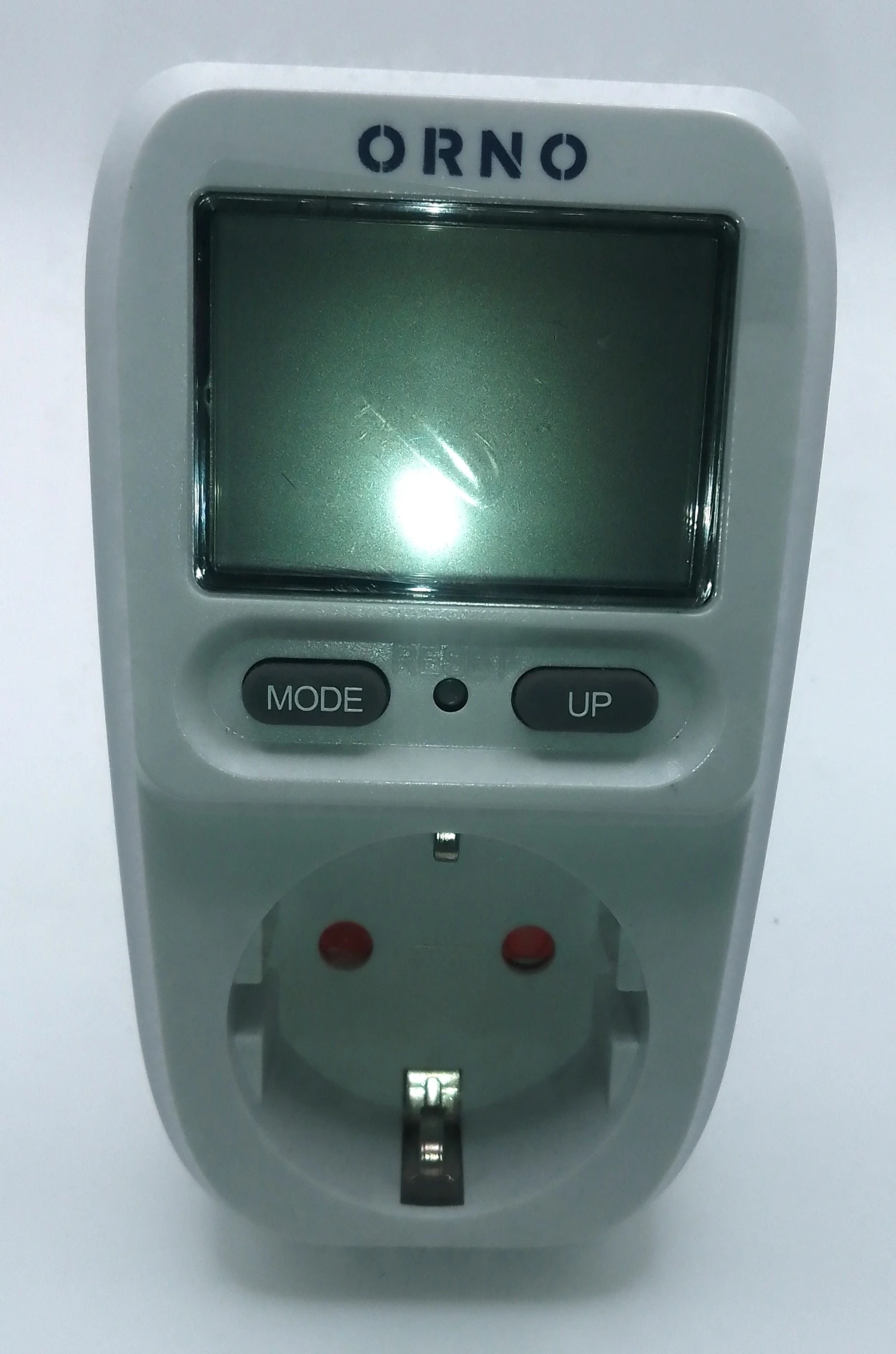 Aparat măsură ORNO OR-WAT-419 (GS)