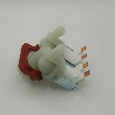 Electrovalvă 2 căi ENEC 52024P C