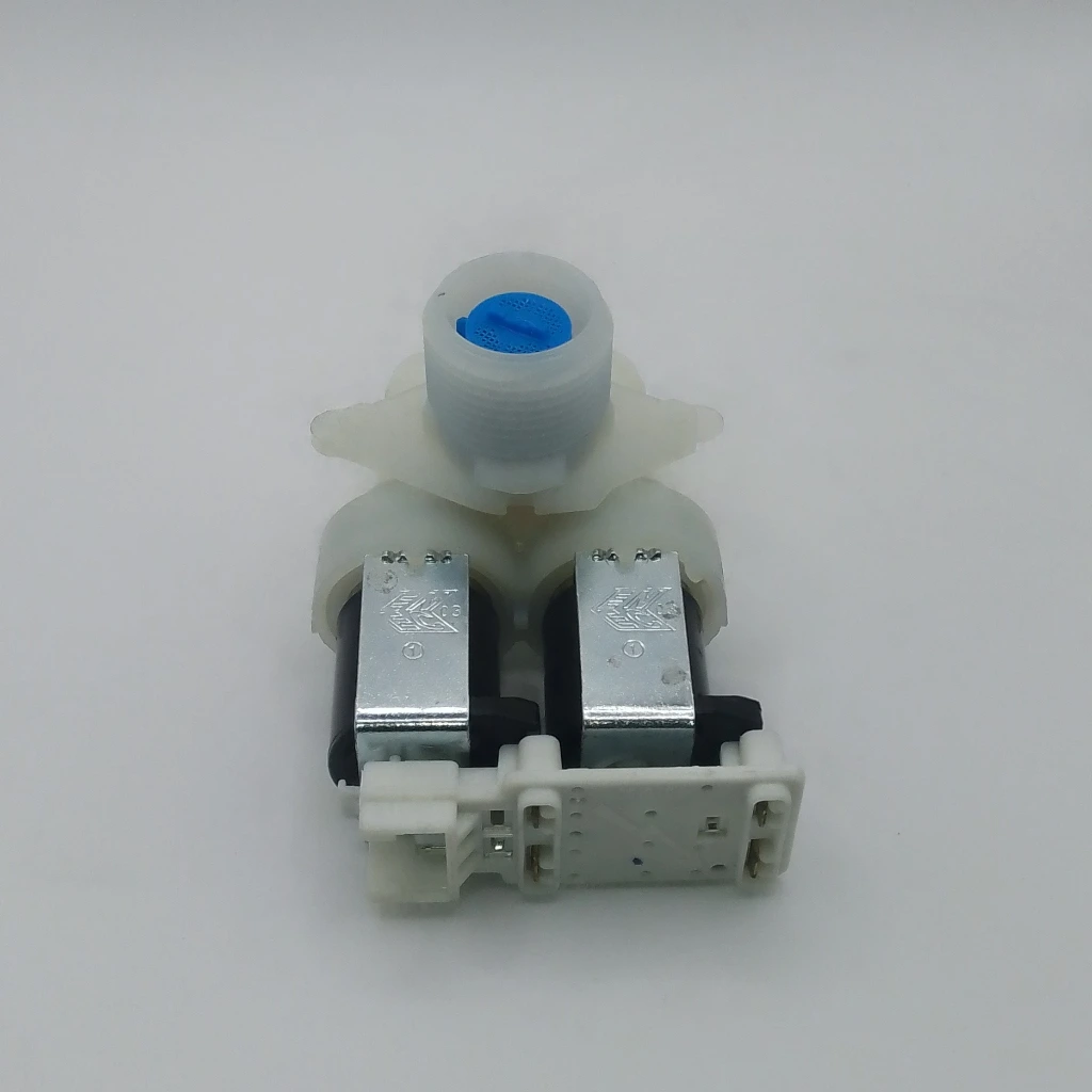 Electrovalvă 2 căi ENEC C-471-19-B08, Bitron 33390033461971401651