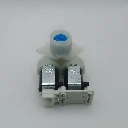 Electrovalvă 2 căi ENEC C-471-19-B08, Bitron 33390033461971401651
