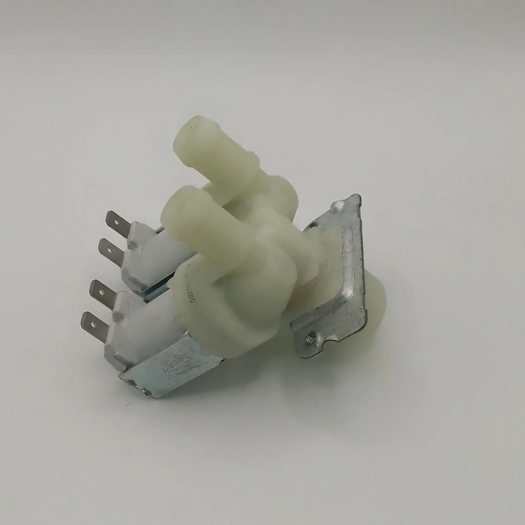 Electrovalvă 2 căi ENEC 33490135