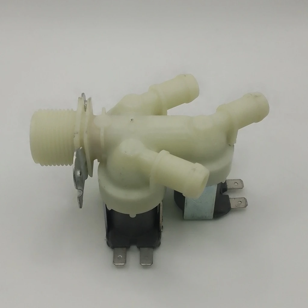 Electrovalvă 3 căi ENEC 336901 04B