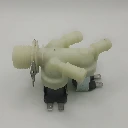 Electrovalvă 3 căi ENEC 336901 04B