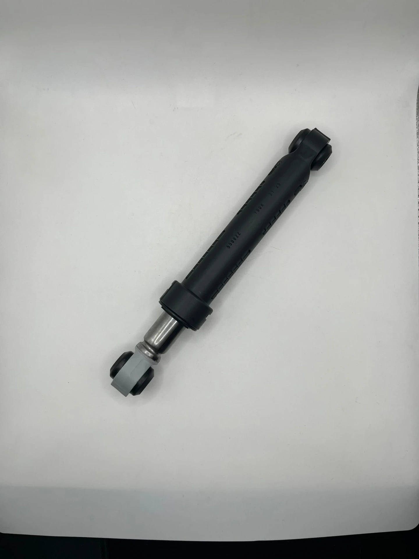 Amortizor masina spalat 100n 18.5cm, electrolux, zanussi, beko