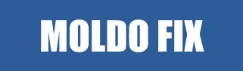 moldofix